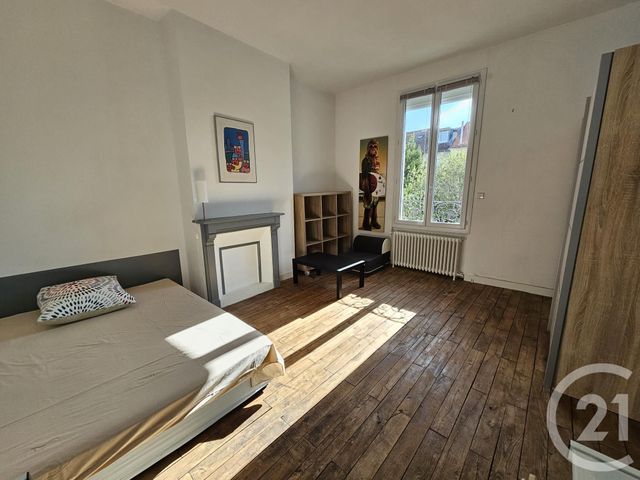 Afficher la photo en grand maison à louer - 3 pièces - 98.5 m2 - LIMOGES - 87 - LIMOUSIN - Century 21 Victor Hugo