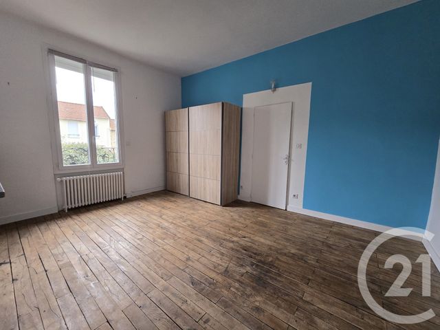 maison à louer - 3 pièces - 98.5 m2 - LIMOGES - 87 - LIMOUSIN - Century 21 Victor Hugo