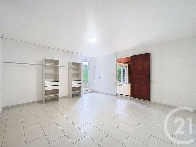 Afficher la photo en grand maison à vendre - 5 pièces - 250.0 m2 - LA MEYZE - 87 - LIMOUSIN - Century 21 Victor Hugo