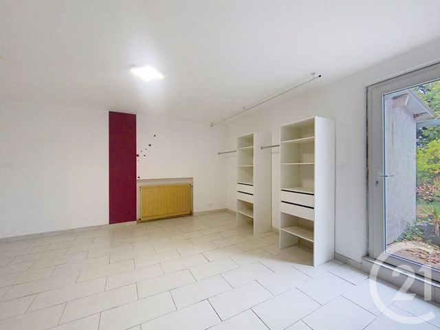 Afficher la photo en grand maison à vendre - 5 pièces - 250.0 m2 - LA MEYZE - 87 - LIMOUSIN - Century 21 Victor Hugo