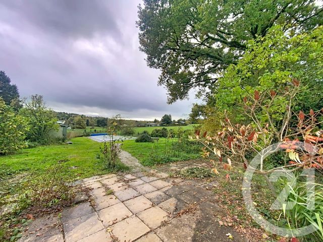 Afficher la photo en grand maison à vendre - 5 pièces - 250.0 m2 - LA MEYZE - 87 - LIMOUSIN - Century 21 Victor Hugo