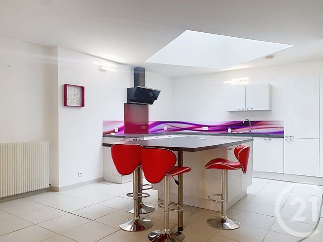 Afficher la photo en grand maison à vendre - 5 pièces - 250.0 m2 - LA MEYZE - 87 - LIMOUSIN - Century 21 Victor Hugo