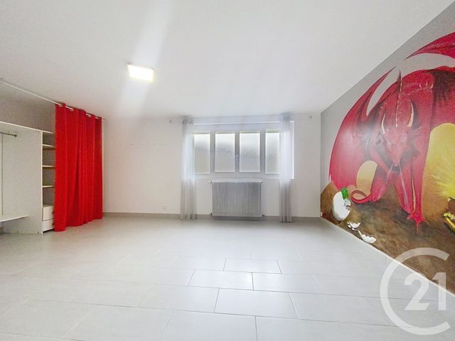 Afficher la photo en grand maison à vendre - 5 pièces - 250.0 m2 - LA MEYZE - 87 - LIMOUSIN - Century 21 Victor Hugo