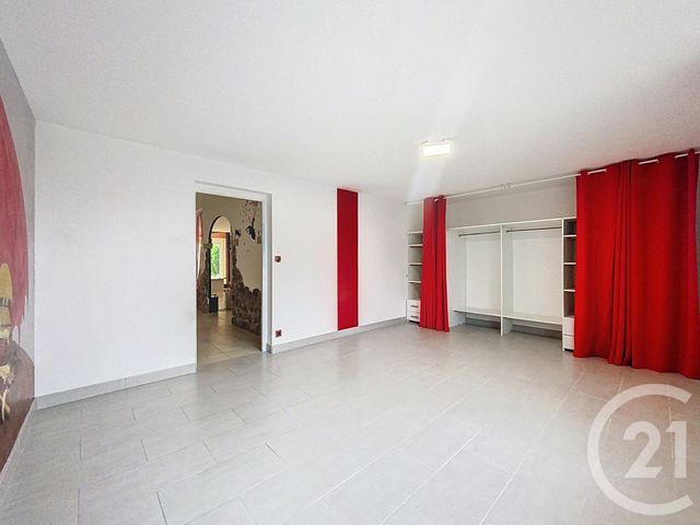 Afficher la photo en grand maison à vendre - 5 pièces - 250.0 m2 - LA MEYZE - 87 - LIMOUSIN - Century 21 Victor Hugo