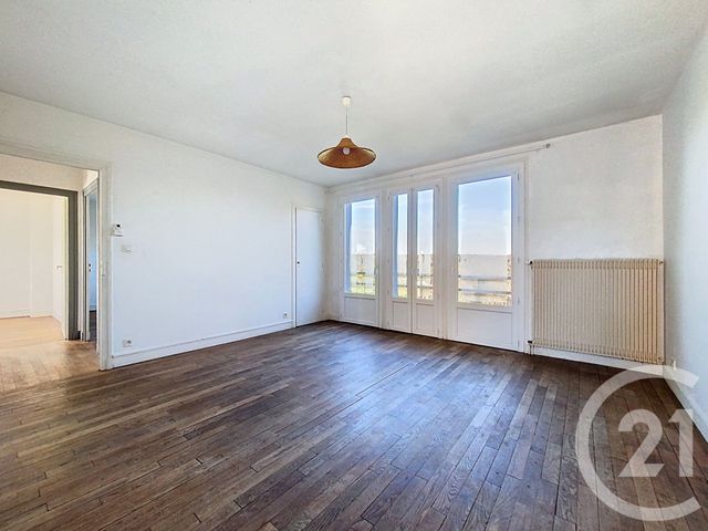 maison à vendre - 4 pièces - 60.0 m2 - LIMOGES - 87 - LIMOUSIN - Century 21 Victor Hugo