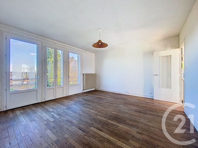 maison à vendre - 4 pièces - 60.0 m2 - LIMOGES - 87 - LIMOUSIN - Century 21 Victor Hugo