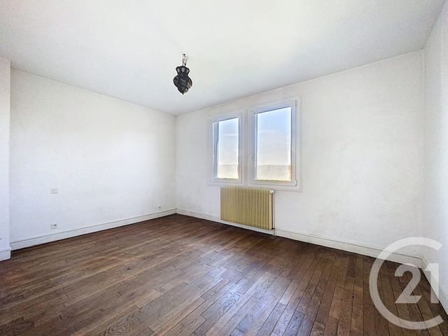 maison à vendre - 4 pièces - 60.0 m2 - LIMOGES - 87 - LIMOUSIN - Century 21 Victor Hugo