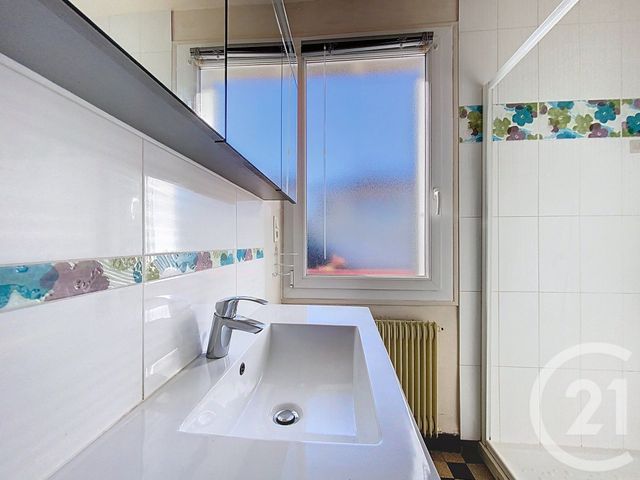 maison à vendre - 4 pièces - 60.0 m2 - LIMOGES - 87 - LIMOUSIN - Century 21 Victor Hugo