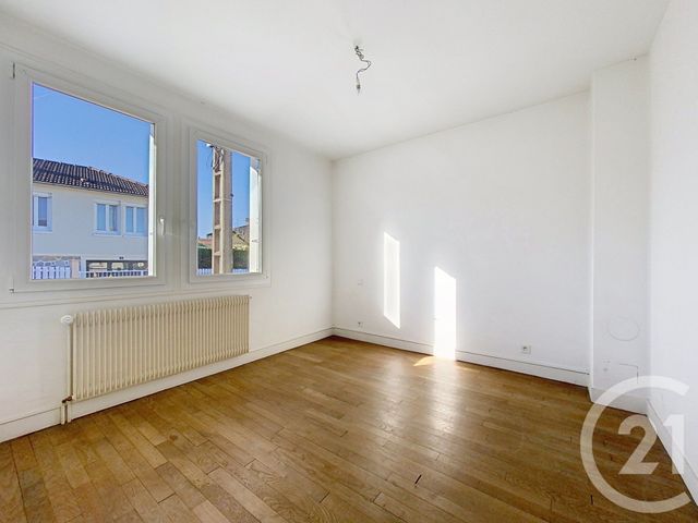 maison à vendre - 4 pièces - 60.0 m2 - LIMOGES - 87 - LIMOUSIN - Century 21 Victor Hugo