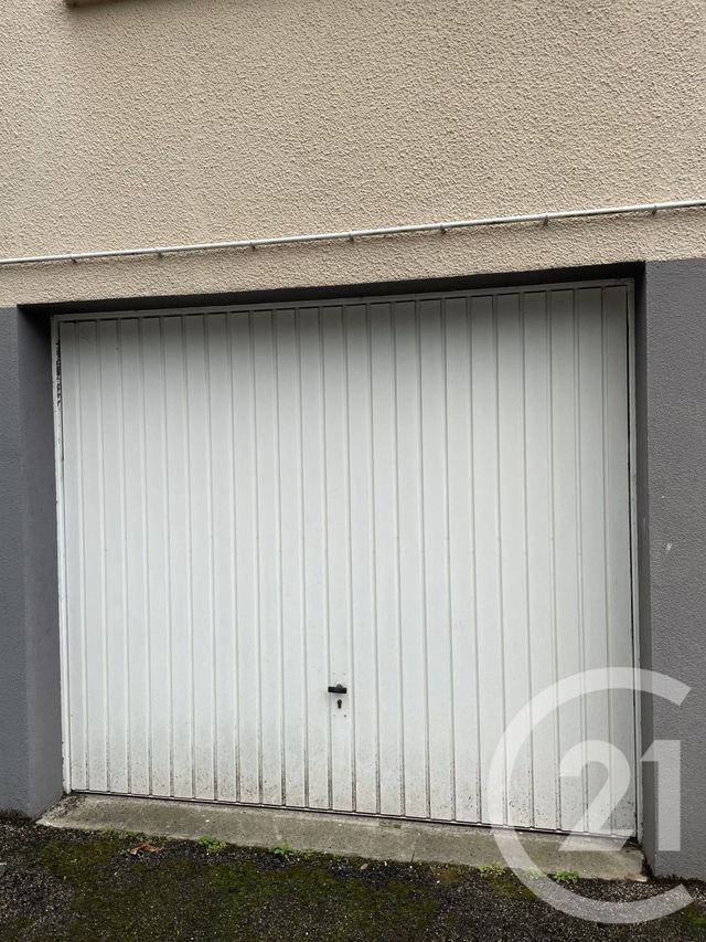 Appartement F3 à vendre - 5 pièces - 64.69 m2 - LIMOGES - 87 - LIMOUSIN - Century 21 Victor Hugo