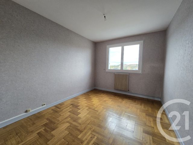 Appartement F2 à louer - 2 pièces - 53.5 m2 - LIMOGES - 87 - LIMOUSIN - Century 21 Victor Hugo
