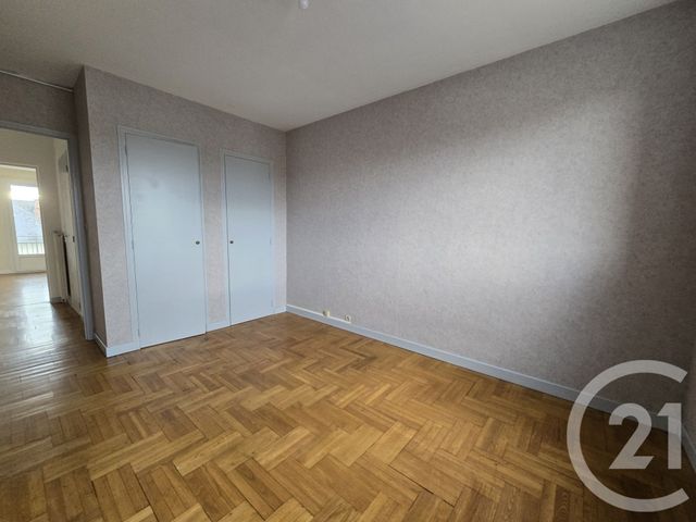 Appartement F2 à louer - 2 pièces - 53.5 m2 - LIMOGES - 87 - LIMOUSIN - Century 21 Victor Hugo