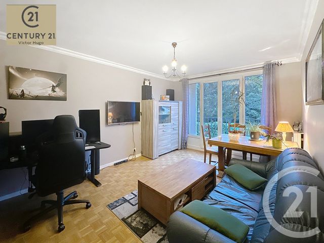 Appartement à vendre LIMOGES