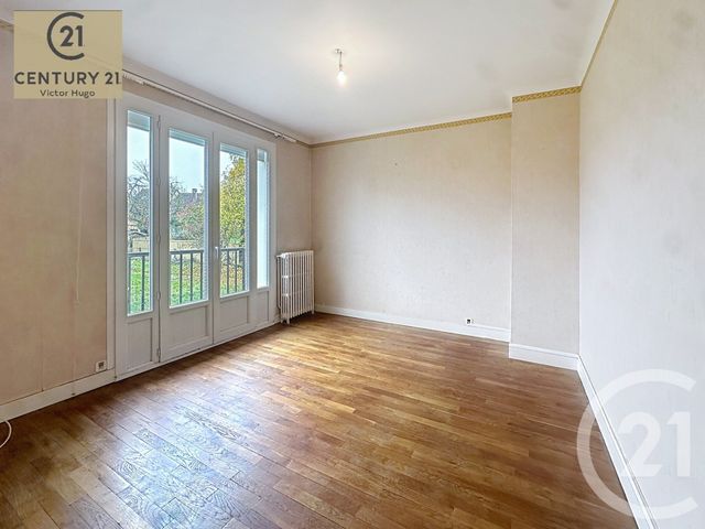 maison à vendre - 4 pièces - 97.32 m2 - LIMOGES - 87 - LIMOUSIN - Century 21 Victor Hugo