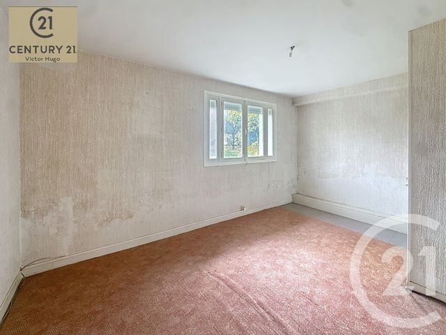 maison à vendre - 4 pièces - 97.32 m2 - LIMOGES - 87 - LIMOUSIN - Century 21 Victor Hugo