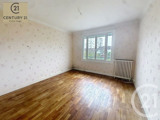 maison à vendre - 4 pièces - 97.32 m2 - LIMOGES - 87 - LIMOUSIN - Century 21 Victor Hugo