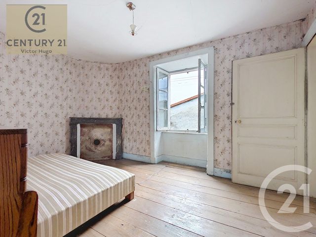 maison à vendre - 3 pièces - 78.83 m2 - VERNEUIL SUR VIENNE - 87 - LIMOUSIN - Century 21 Victor Hugo