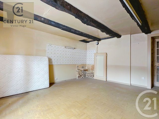 maison à vendre - 3 pièces - 78.83 m2 - VERNEUIL SUR VIENNE - 87 - LIMOUSIN - Century 21 Victor Hugo