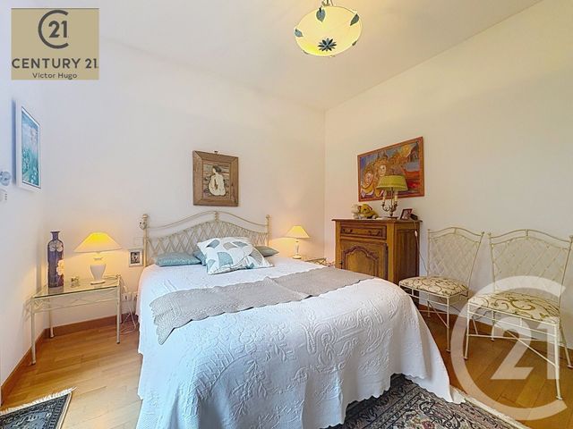 maison à vendre - 7 pièces - 158.85 m2 - ISLE - 87 - LIMOUSIN - Century 21 Victor Hugo