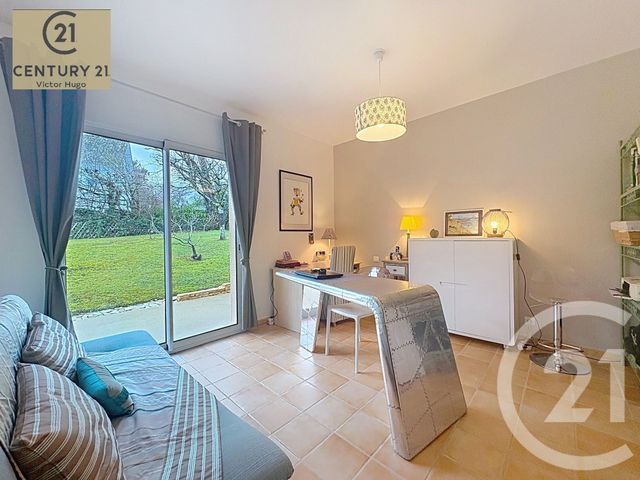 maison à vendre - 7 pièces - 158.85 m2 - ISLE - 87 - LIMOUSIN - Century 21 Victor Hugo