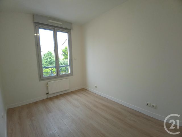 Appartement F2 à louer - 2 pièces - 53.0 m2 - LIMOGES - 87 - LIMOUSIN - Century 21 Victor Hugo