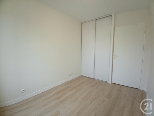 Appartement F2 à louer - 2 pièces - 53.0 m2 - LIMOGES - 87 - LIMOUSIN - Century 21 Victor Hugo