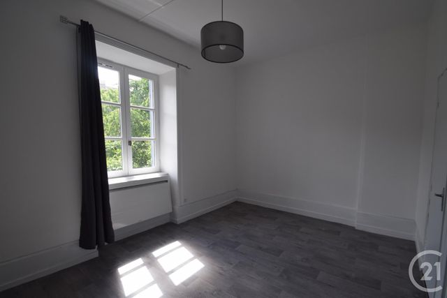 appartement - LIMOGES - 87