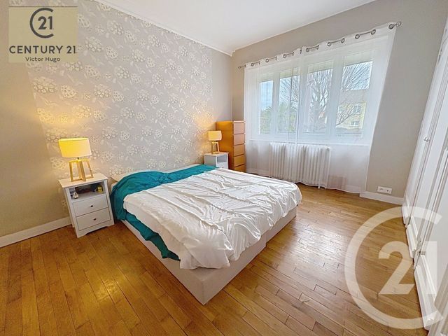 maison à vendre - 6 pièces - 170.28 m2 - COUZEIX - 87 - LIMOUSIN - Century 21 Victor Hugo