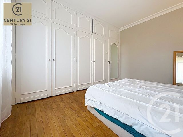 maison à vendre - 6 pièces - 170.28 m2 - COUZEIX - 87 - LIMOUSIN - Century 21 Victor Hugo