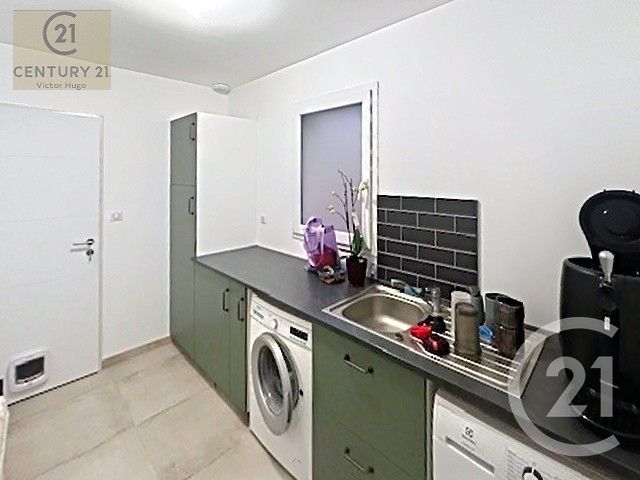 maison à vendre - 5 pièces - 112.9 m2 - ST JUNIEN - 87 - LIMOUSIN - Century 21 Victor Hugo