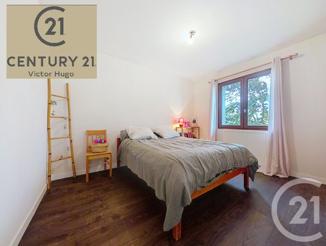 maison à vendre - 4 pièces - 113.75 m2 - SOLIGNAC - 87 - LIMOUSIN - Century 21 Victor Hugo