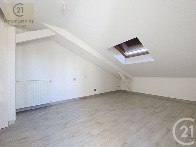 maison à vendre - 4 pièces - 130.75 m2 - COUZEIX - 87 - LIMOUSIN - Century 21 Victor Hugo