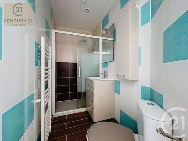 maison à vendre - 4 pièces - 130.75 m2 - COUZEIX - 87 - LIMOUSIN - Century 21 Victor Hugo