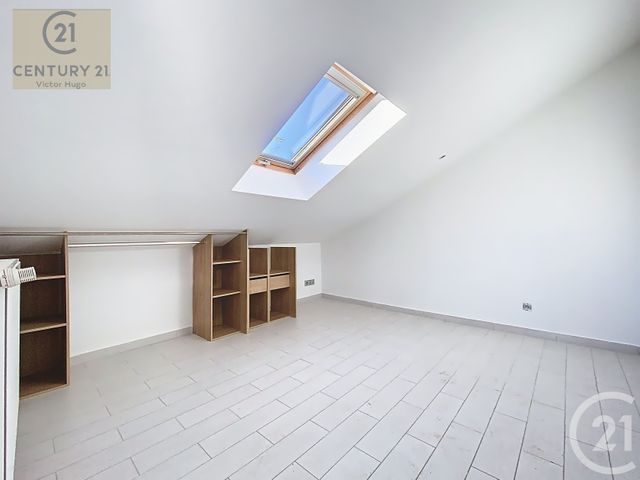 maison à vendre - 4 pièces - 130.75 m2 - COUZEIX - 87 - LIMOUSIN - Century 21 Victor Hugo