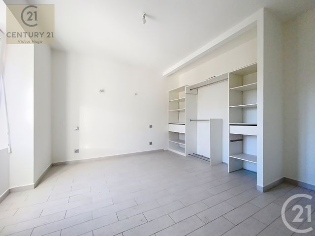 maison à vendre - 4 pièces - 130.75 m2 - COUZEIX - 87 - LIMOUSIN - Century 21 Victor Hugo