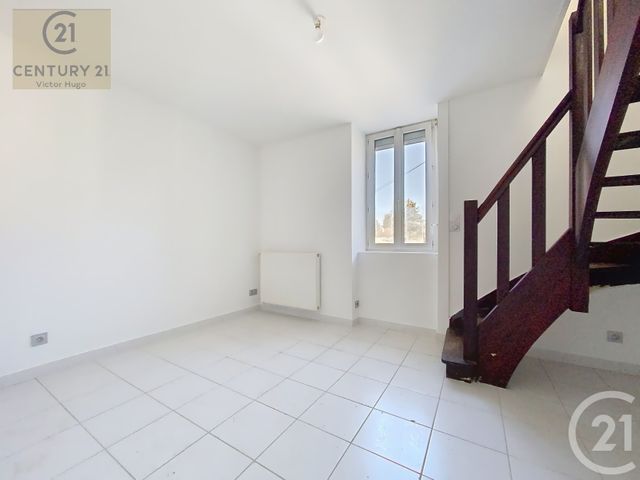 maison à vendre - 4 pièces - 130.75 m2 - COUZEIX - 87 - LIMOUSIN - Century 21 Victor Hugo