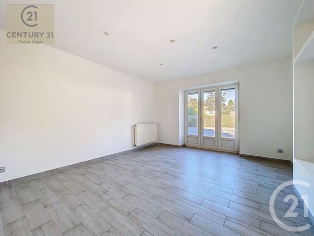 maison à vendre - 4 pièces - 130.75 m2 - COUZEIX - 87 - LIMOUSIN - Century 21 Victor Hugo