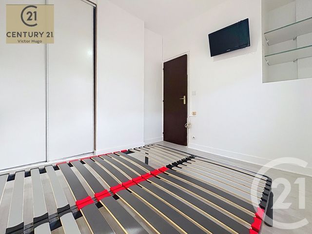 maison à vendre - 3 pièces - 36.09 m2 - LIMOGES - 87 - LIMOUSIN - Century 21 Victor Hugo