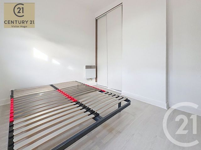 maison à vendre - 3 pièces - 36.09 m2 - LIMOGES - 87 - LIMOUSIN - Century 21 Victor Hugo