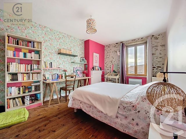 maison - LIMOGES - 87