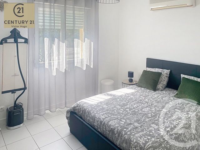 maison à vendre - 4 pièces - 106.51 m2 - LIMOGES - 87 - LIMOUSIN - Century 21 Victor Hugo