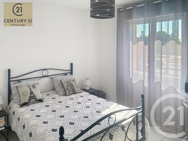 maison à vendre - 4 pièces - 106.51 m2 - LIMOGES - 87 - LIMOUSIN - Century 21 Victor Hugo