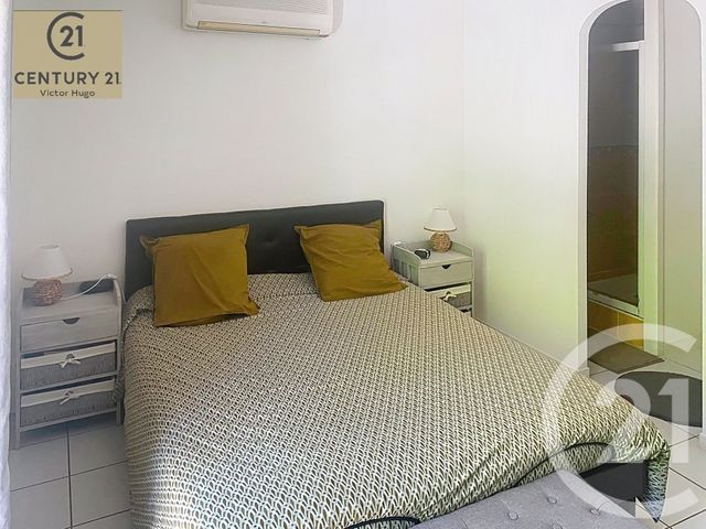 maison à vendre - 4 pièces - 106.51 m2 - LIMOGES - 87 - LIMOUSIN - Century 21 Victor Hugo