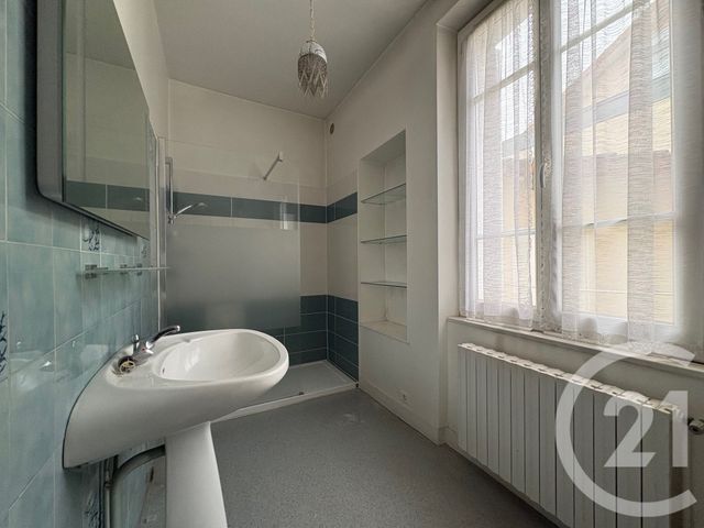 maison à vendre - 4 pièces - 62.58 m2 - LIMOGES - 87 - LIMOUSIN - Century 21 Victor Hugo