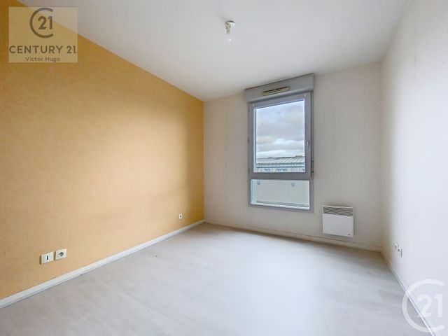 Appartement F3 à vendre - 3 pièces - 59.53 m2 - LIMOGES - 87 - LIMOUSIN - Century 21 Victor Hugo