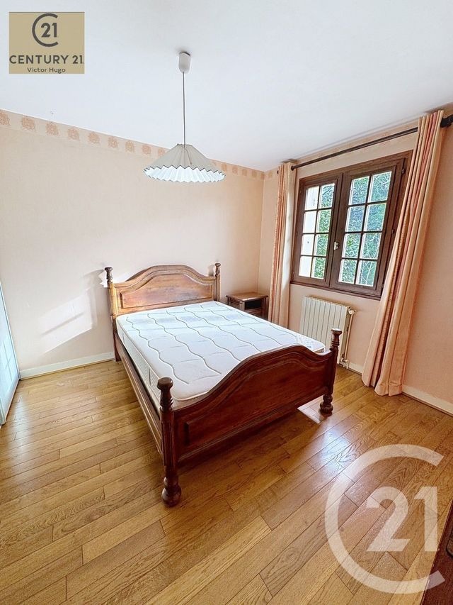 maison à vendre - 5 pièces - 119.67 m2 - LIMOGES - 87 - LIMOUSIN - Century 21 Victor Hugo