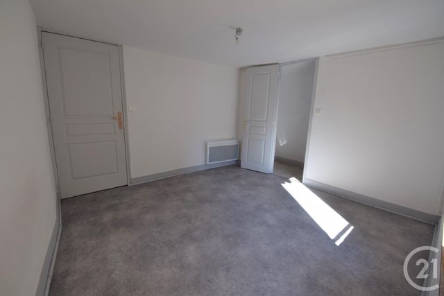 Appartement F2 à louer - 2 pièces - 50.15 m2 - LIMOGES - 87 - LIMOUSIN - Century 21 Victor Hugo