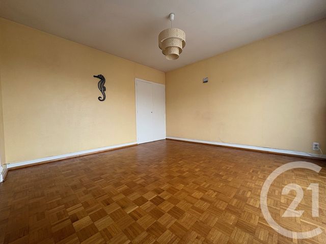 maison à vendre - 5 pièces - 76.48 m2 - FEYTIAT - 87 - LIMOUSIN - Century 21 Victor Hugo