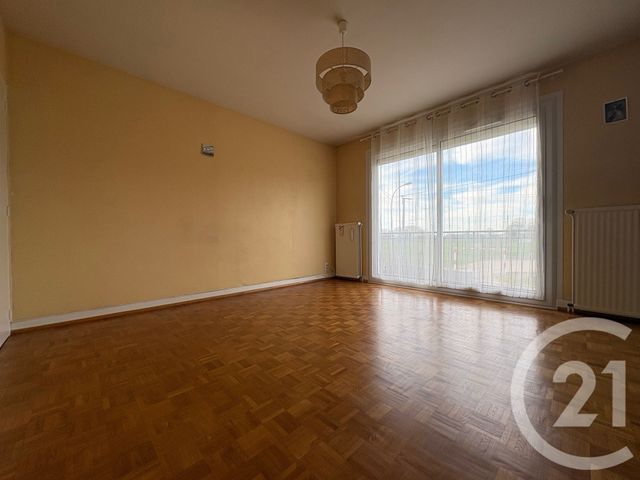 maison à vendre - 5 pièces - 76.48 m2 - FEYTIAT - 87 - LIMOUSIN - Century 21 Victor Hugo