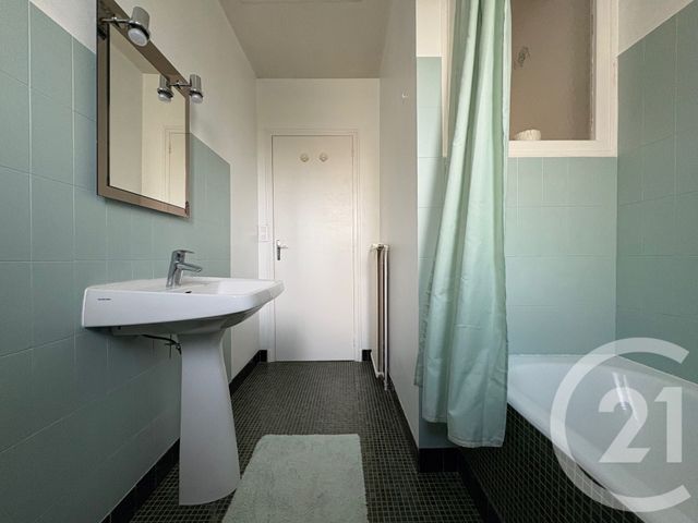 maison à vendre - 5 pièces - 76.48 m2 - FEYTIAT - 87 - LIMOUSIN - Century 21 Victor Hugo